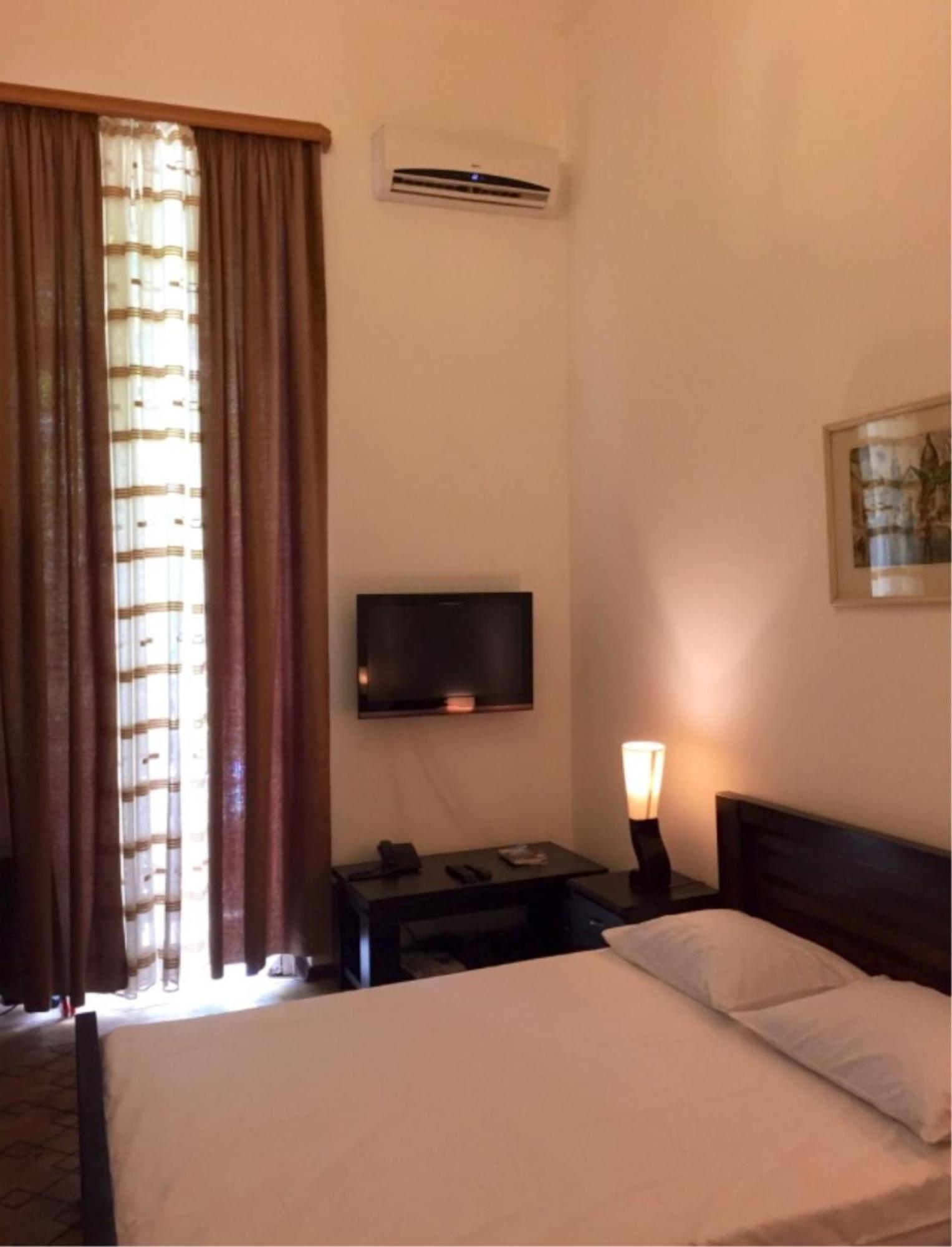 Old Tbilisi Trio Apartments Phòng bức ảnh