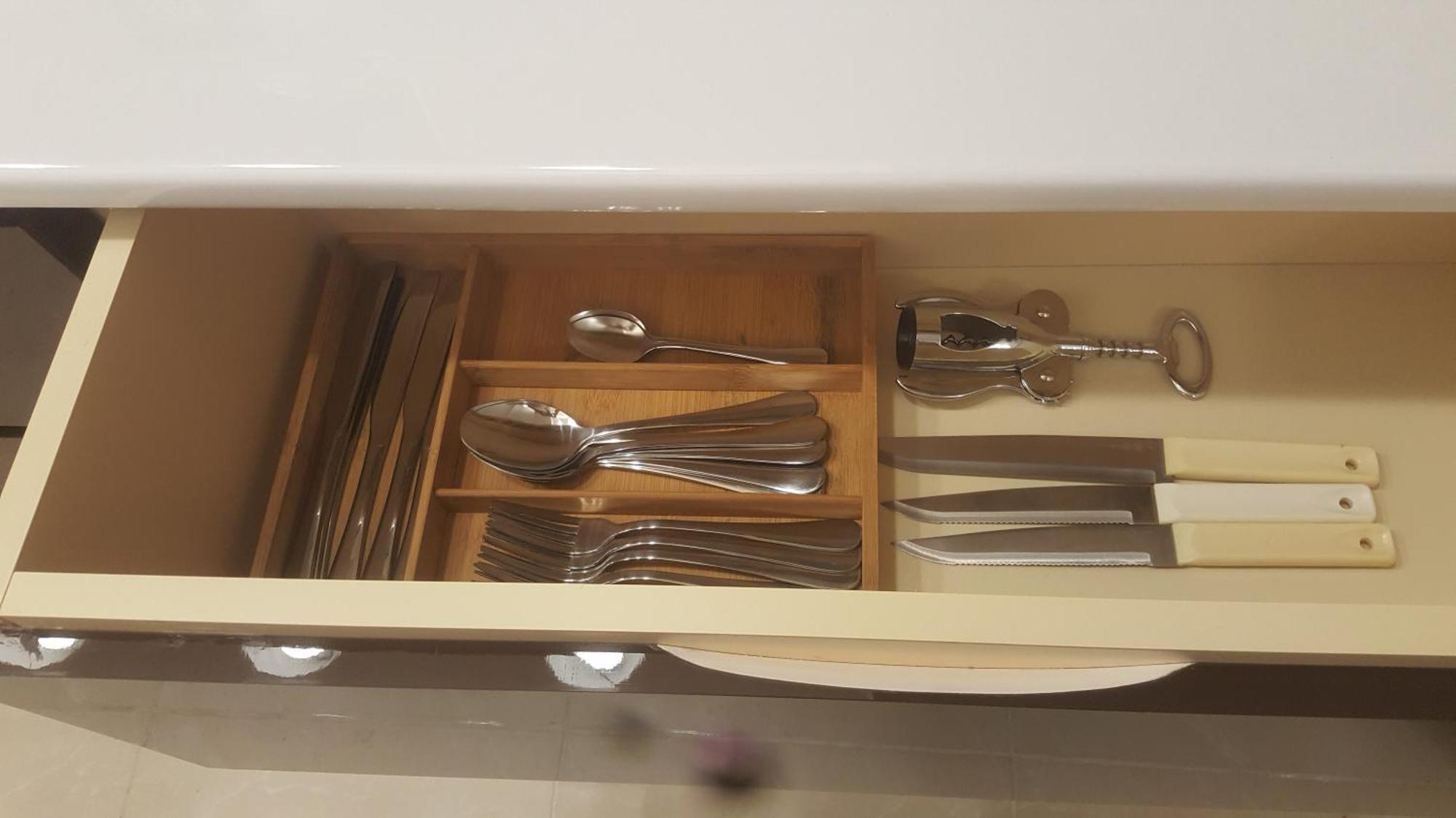 Old Tbilisi Trio Apartments Ngoại thất bức ảnh