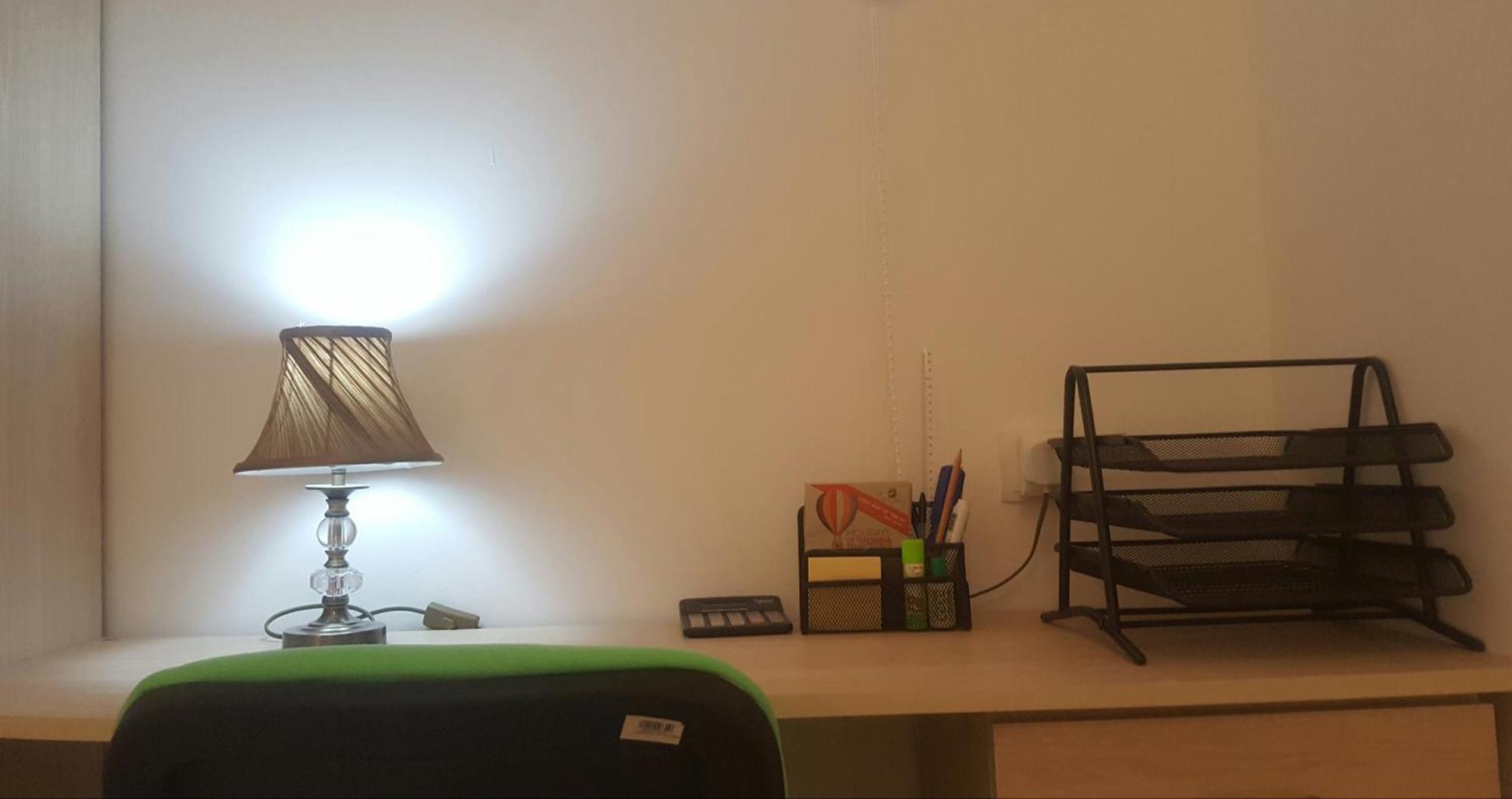 Old Tbilisi Trio Apartments Ngoại thất bức ảnh